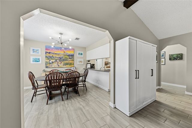 395 Foxwood Circle, St Marys, GA 31558