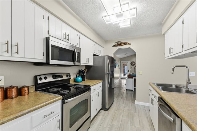 395 Foxwood Circle, St Marys, GA 31558