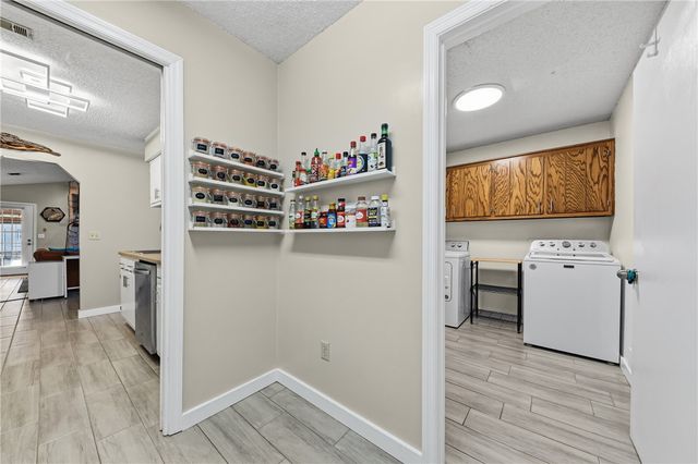 395 Foxwood Circle, St Marys, GA 31558