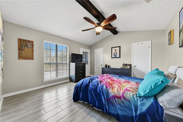 395 Foxwood Circle, St Marys, GA 31558