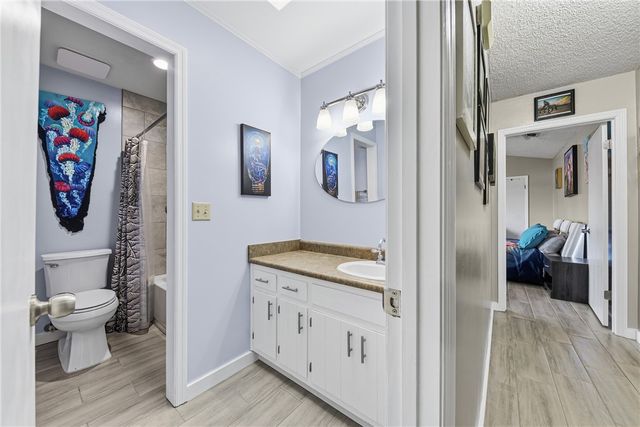 395 Foxwood Circle, St Marys, GA 31558