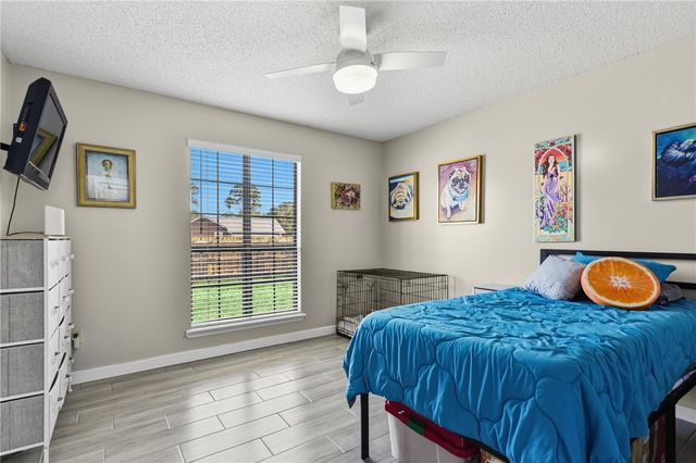 395 Foxwood Circle, St Marys, GA 31558