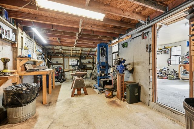 395 Foxwood Circle, St Marys, GA 31558