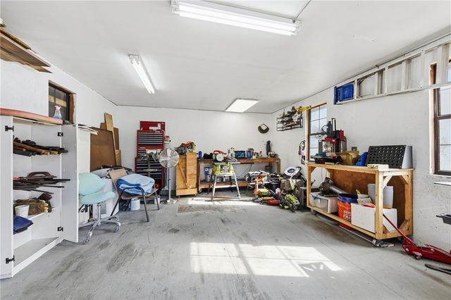 395 Foxwood Circle, St Marys, GA 31558