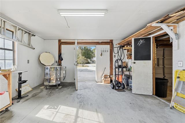 395 Foxwood Circle, St Marys, GA 31558