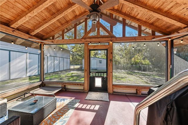 395 Foxwood Circle, St Marys, GA 31558