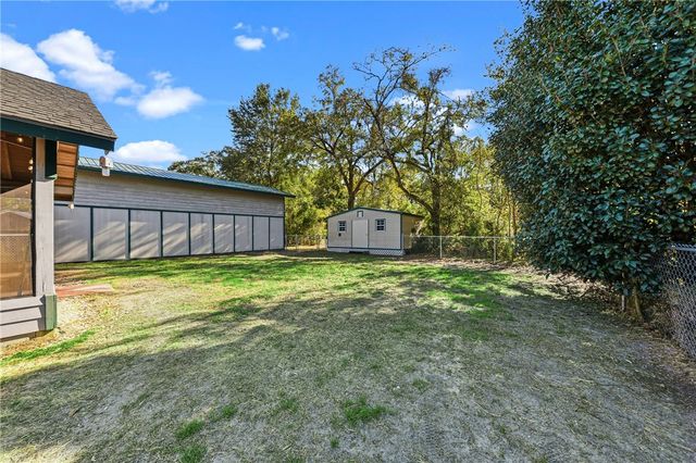 395 Foxwood Circle, St Marys, GA 31558