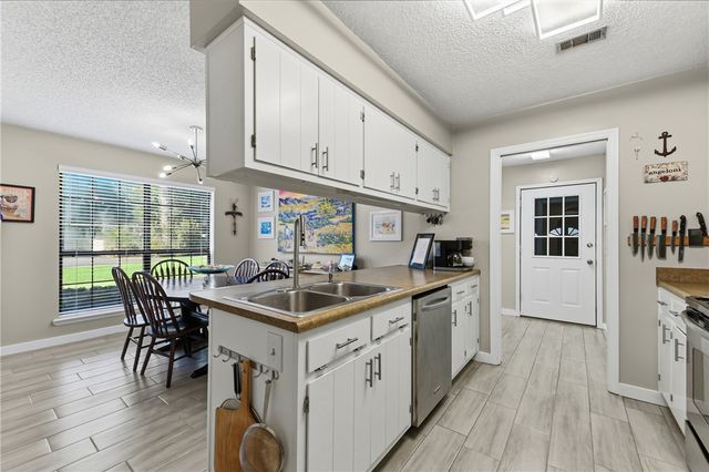 395 Foxwood Circle, St Marys, GA 31558