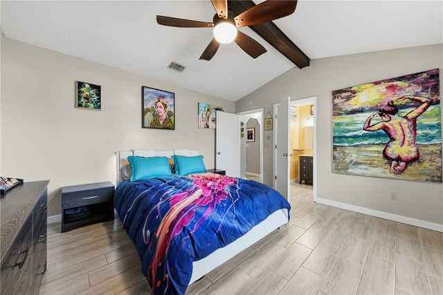 395 Foxwood Circle, St Marys, GA 31558