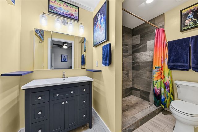 395 Foxwood Circle, St Marys, GA 31558