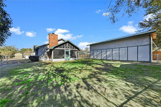 395 Foxwood Circle, St Marys, GA 31558