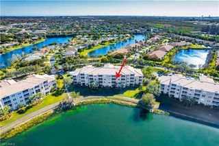 14101 Brant Point CIR # 3304, Fort Myers, FL 33919