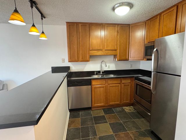 3844 Nicollet Avenue S 304, Minneapolis, MN 55409