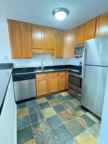 3844 Nicollet Avenue S 304, Minneapolis, MN 55409