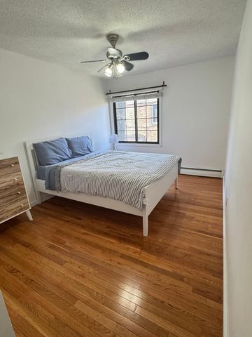 3844 Nicollet Avenue S 304, Minneapolis, MN 55409