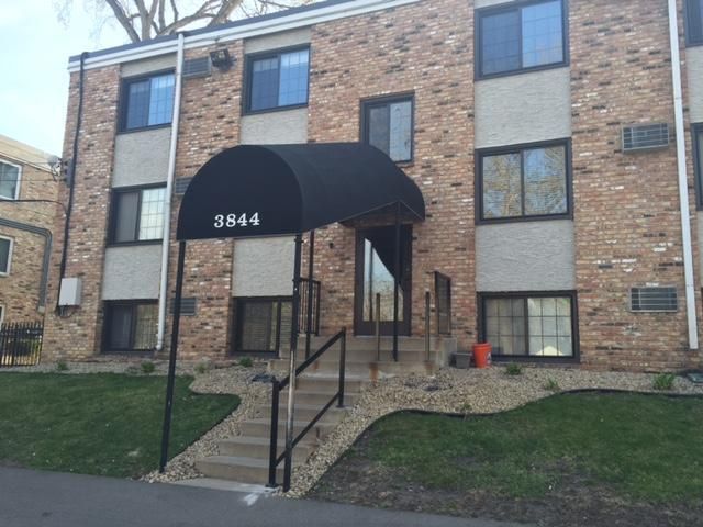 3844 Nicollet Avenue S 304, Minneapolis, MN 55409