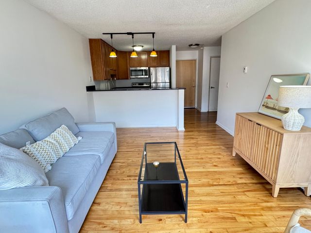 3844 Nicollet Avenue S 304, Minneapolis, MN 55409