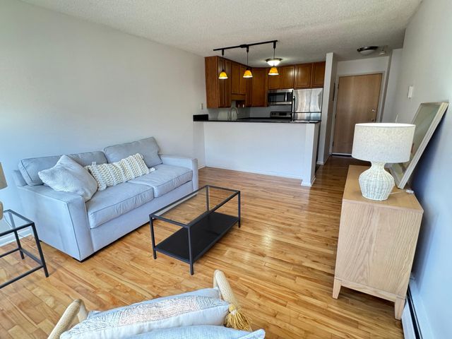 3844 Nicollet Avenue S 304, Minneapolis, MN 55409