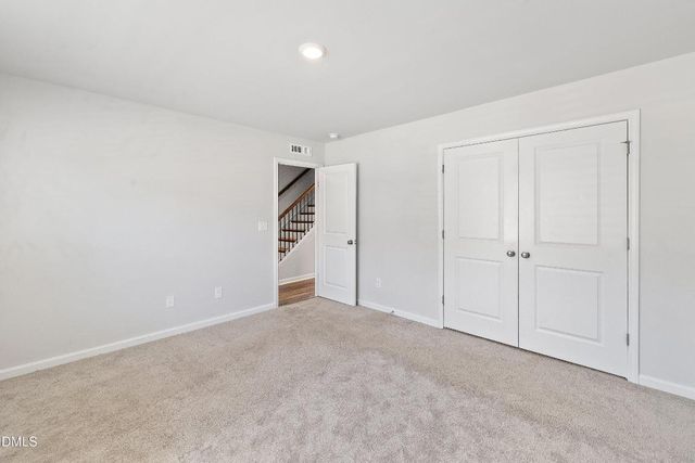 5826 Humanity Lane 2434, Raleigh, NC 27616