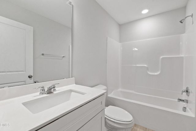 5826 Humanity Lane 2434, Raleigh, NC 27616