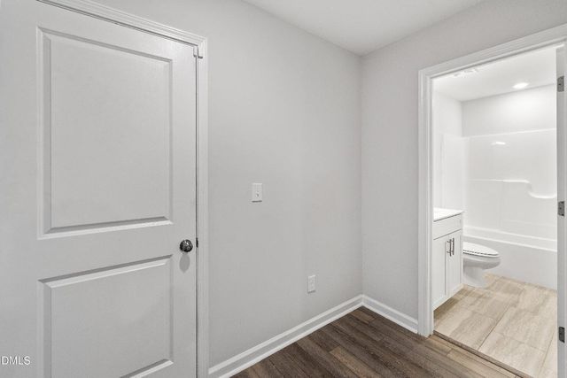 5826 Humanity Lane 2434, Raleigh, NC 27616