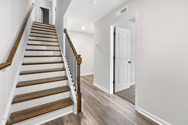 5826 Humanity Lane 2434, Raleigh, NC 27616