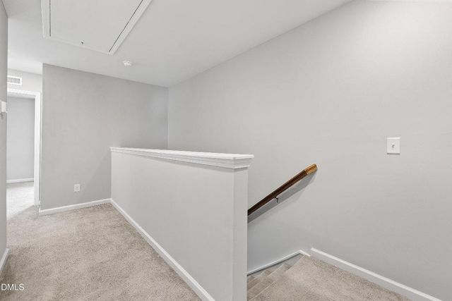 5826 Humanity Lane 2434, Raleigh, NC 27616