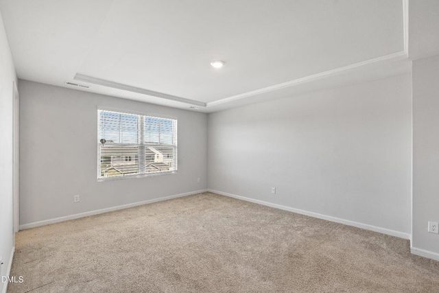 5826 Humanity Lane 2434, Raleigh, NC 27616
