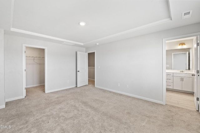 5826 Humanity Lane 2434, Raleigh, NC 27616