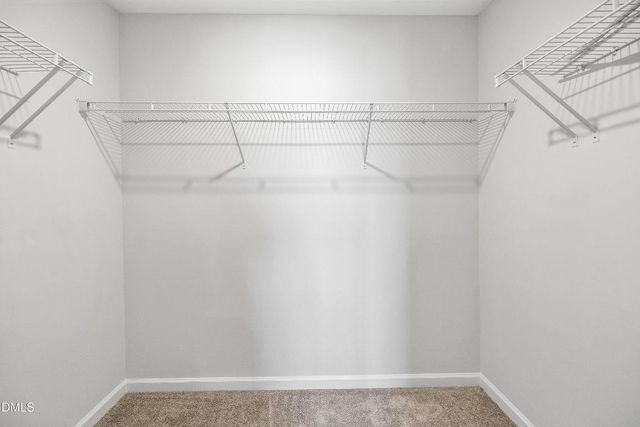 5826 Humanity Lane 2434, Raleigh, NC 27616