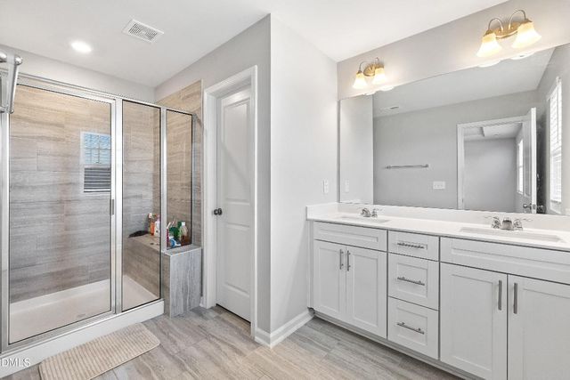 5826 Humanity Lane 2434, Raleigh, NC 27616