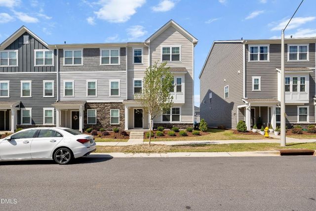 5826 Humanity Lane 2434, Raleigh, NC 27616