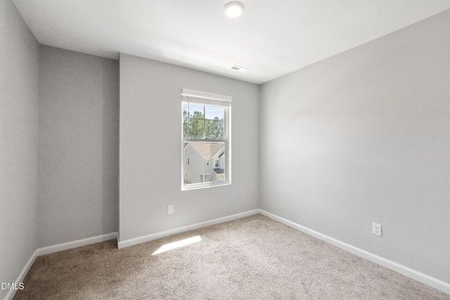 5826 Humanity Lane 2434, Raleigh, NC 27616