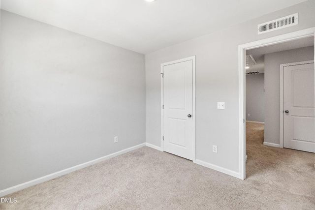 5826 Humanity Lane 2434, Raleigh, NC 27616