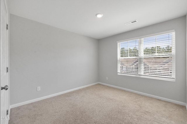 5826 Humanity Lane 2434, Raleigh, NC 27616