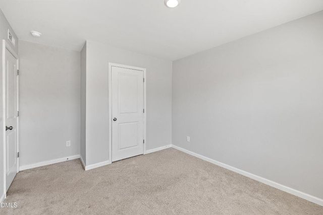 5826 Humanity Lane 2434, Raleigh, NC 27616