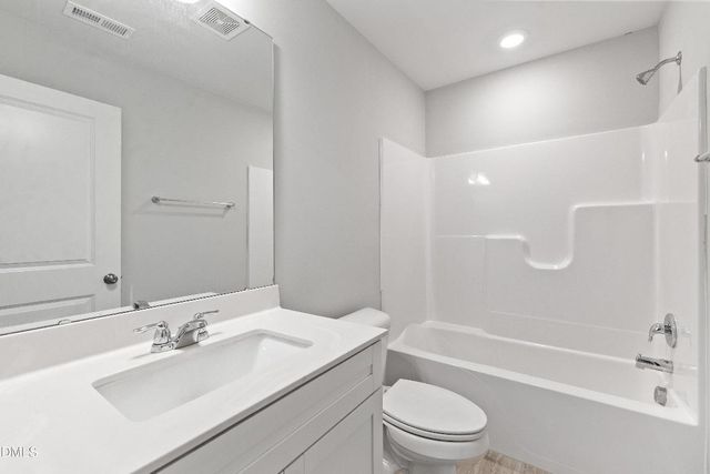 5826 Humanity Lane 2434, Raleigh, NC 27616