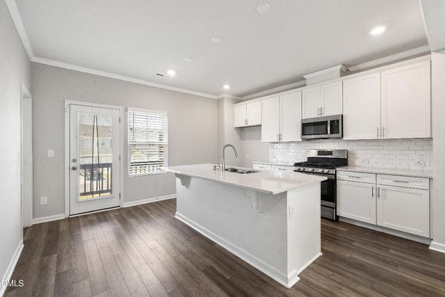 5826 Humanity Lane 2434, Raleigh, NC 27616