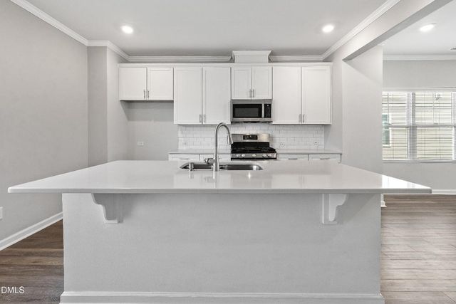 5826 Humanity Lane 2434, Raleigh, NC 27616