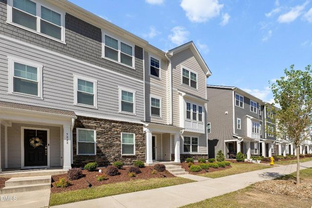 5826 Humanity Lane 2434, Raleigh, NC 27616