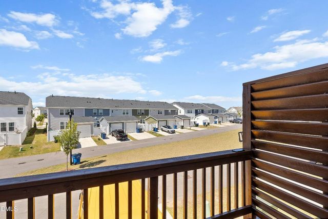 5826 Humanity Lane 2434, Raleigh, NC 27616