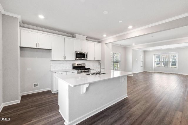 5826 Humanity Lane 2434, Raleigh, NC 27616