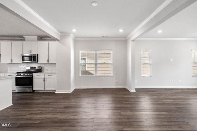 5826 Humanity Lane 2434, Raleigh, NC 27616