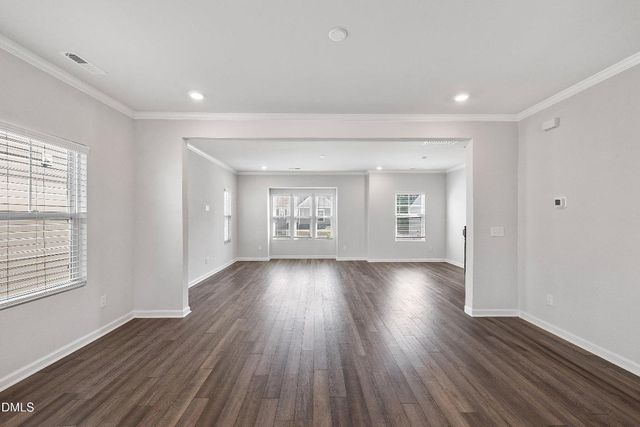 5826 Humanity Lane 2434, Raleigh, NC 27616