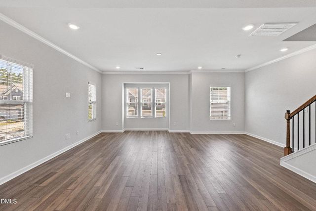 5826 Humanity Lane 2434, Raleigh, NC 27616
