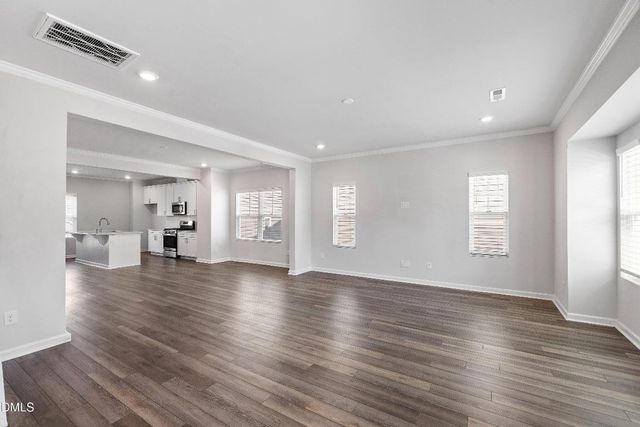 5826 Humanity Lane 2434, Raleigh, NC 27616