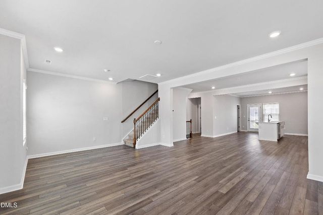 5826 Humanity Lane 2434, Raleigh, NC 27616