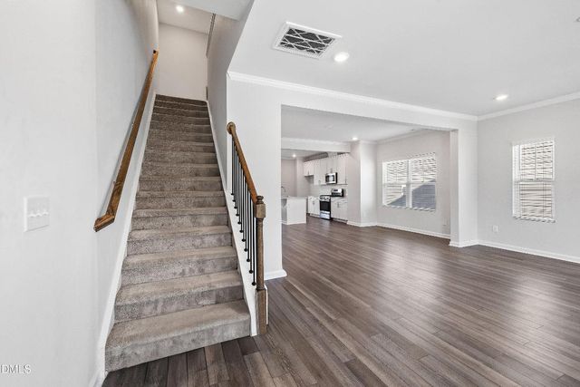 5826 Humanity Lane 2434, Raleigh, NC 27616
