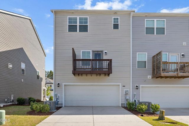 5826 Humanity Lane 2434, Raleigh, NC 27616