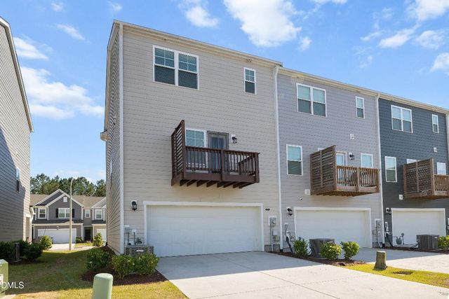 5826 Humanity Lane 2434, Raleigh, NC 27616